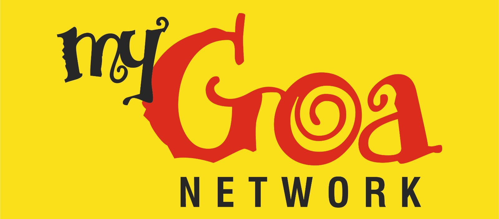 My Goa Network